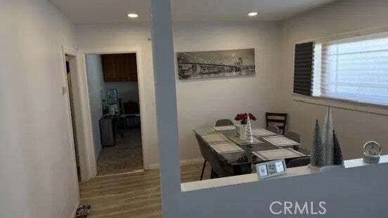 Townhouse in Los Angeles, California, United States 2 - 18787134