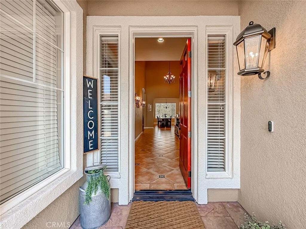 Maison à Simi Valley, Californie, États-Unis 5 - 18787066