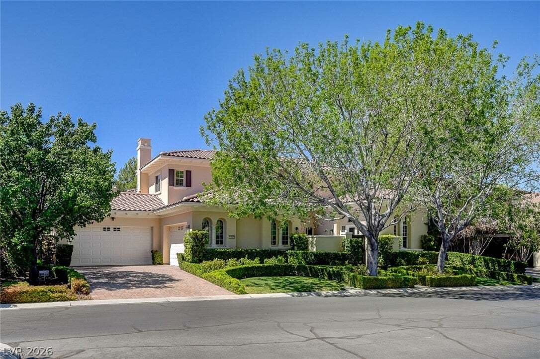 House in Las Vegas, Nevada, United States 3 - 18786539