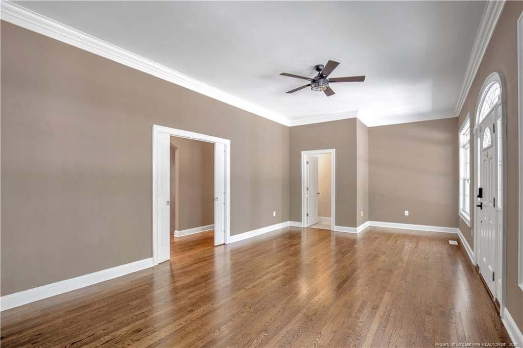 House in Cameron, North Carolina, United States 5 - 18738901