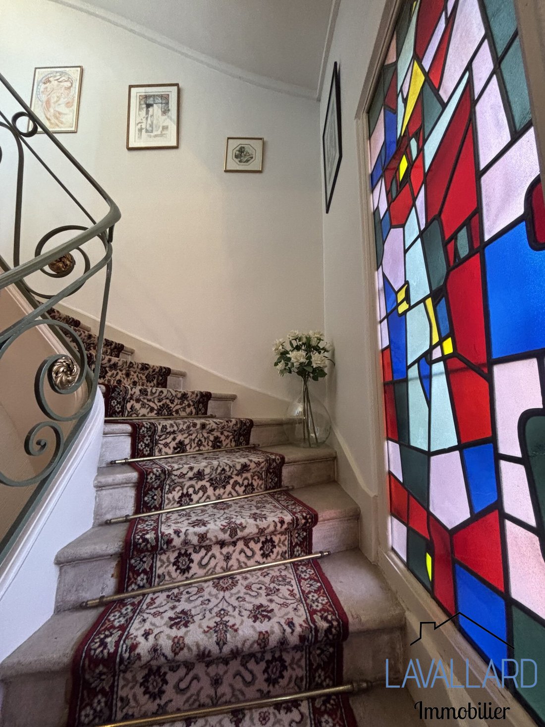 Casa en San Jacques-San Roque, Amiens, Francia 2 - 18789059