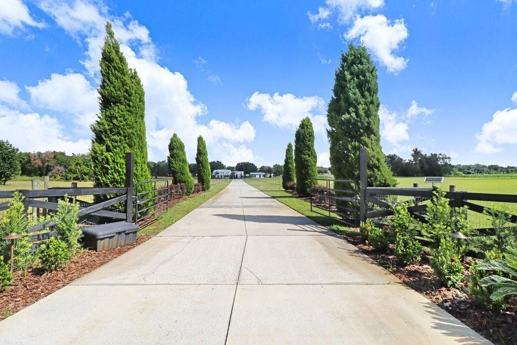 Casa en Brandon, Florida, Estados Unidos 2 - 17857935