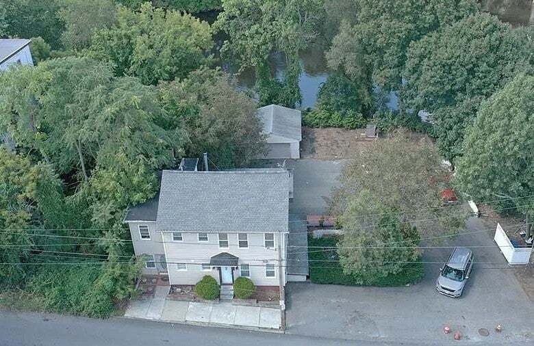 Altro a Pawtucket, Rhode Island, Stati Uniti 4 - 18783476