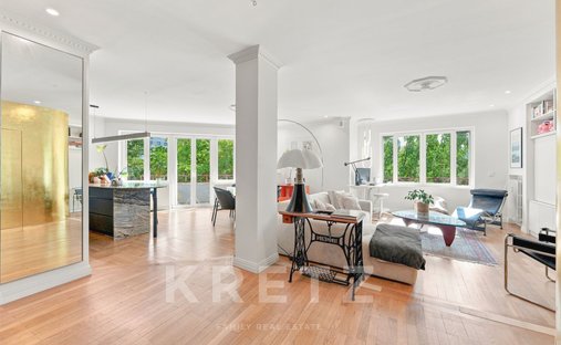 Apartment in Annemasse, Auvergne-Rhône-Alpes, France 1