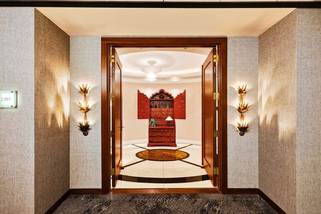 Condo in Madison, Wisconsin, United States 4 - 18785848
