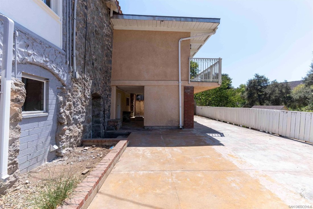 Otros en Bonsall, California, Estados Unidos 4 - 18787043