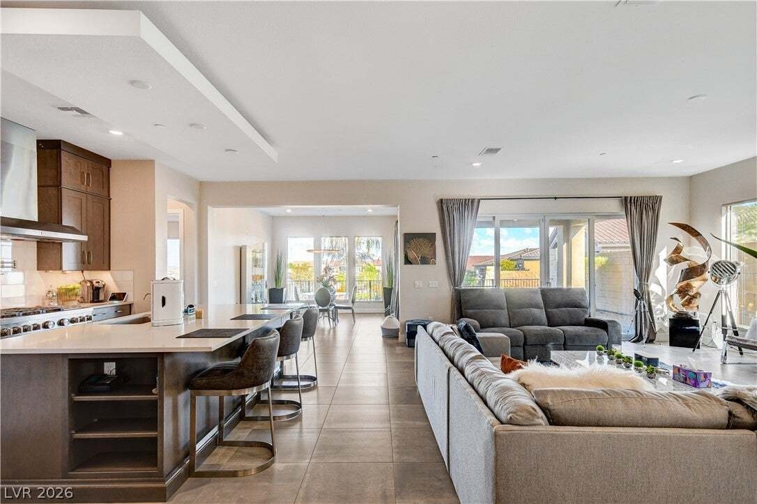 House in Henderson, Nevada, United States 4 - 18786585