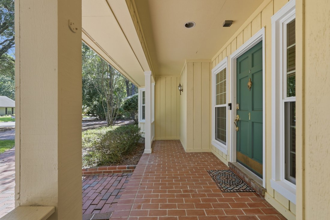 House in Savannah, Georgia, United States 5 - 18785098