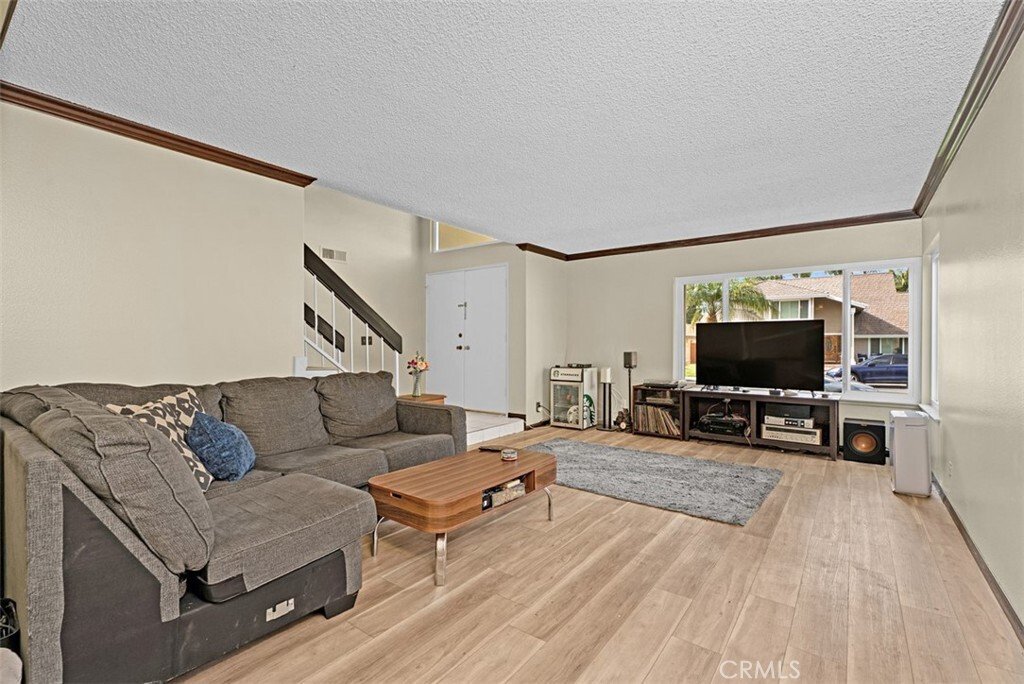 Casa en Lake Forest, California, Estados Unidos 4 - 18789085