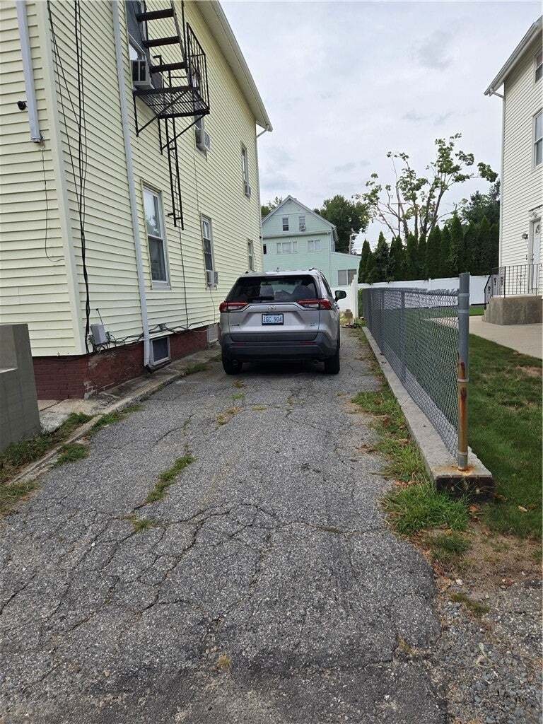 Andere in Cumberland, Rhode Island, Vereinigte Staaten 4 - 18783473