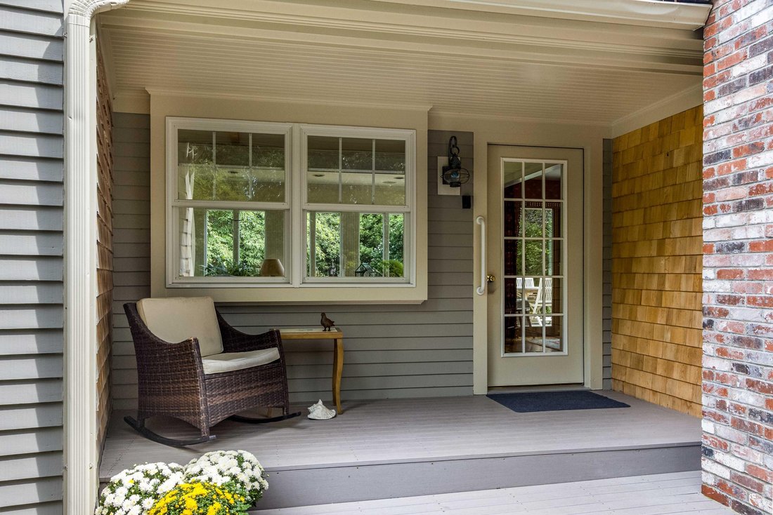 Haus in Brewster, Massachusetts, Vereinigte Staaten 3 - 18785784