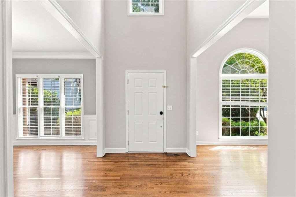 House in Marietta, Georgia, United States 5 - 18786880