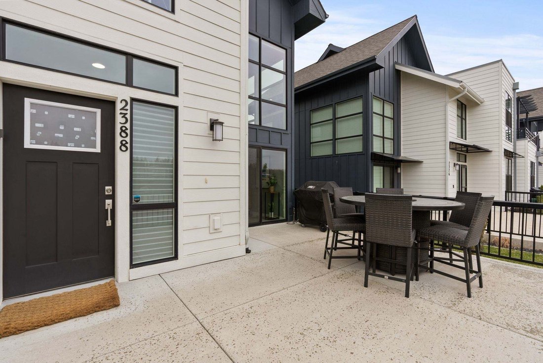House in Spokane, Washington, United States 5 - 18785994