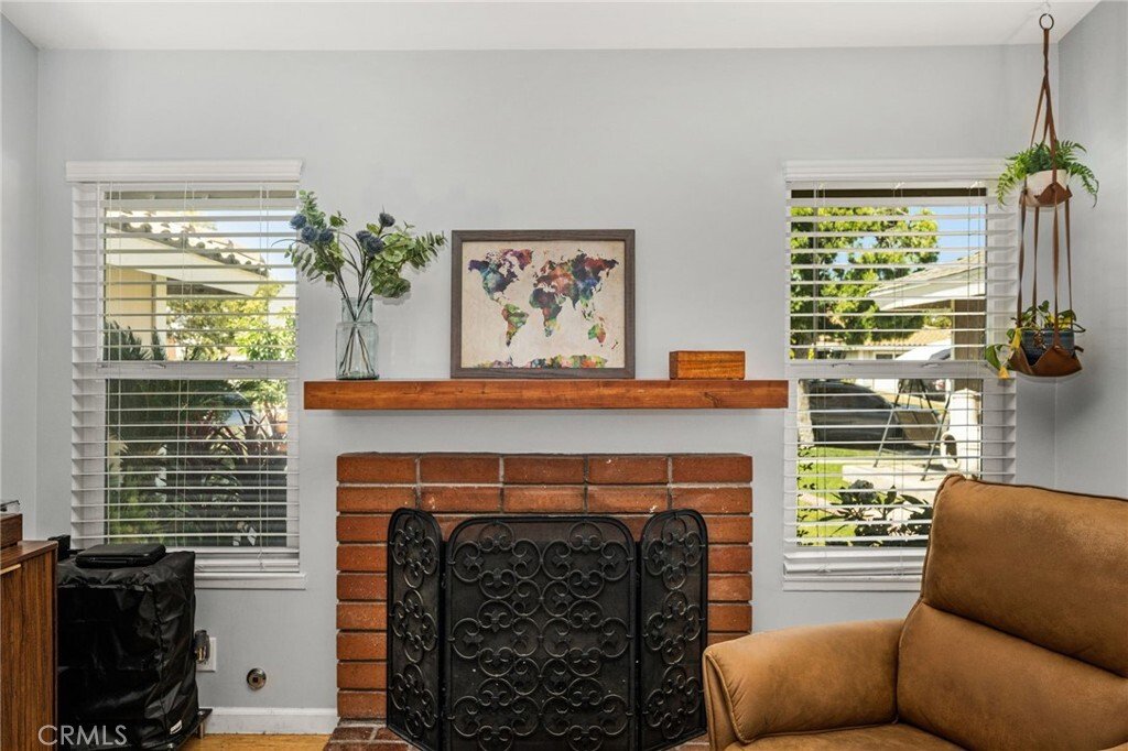 Casa en Orange, California, Estados Unidos 5 - 18247307