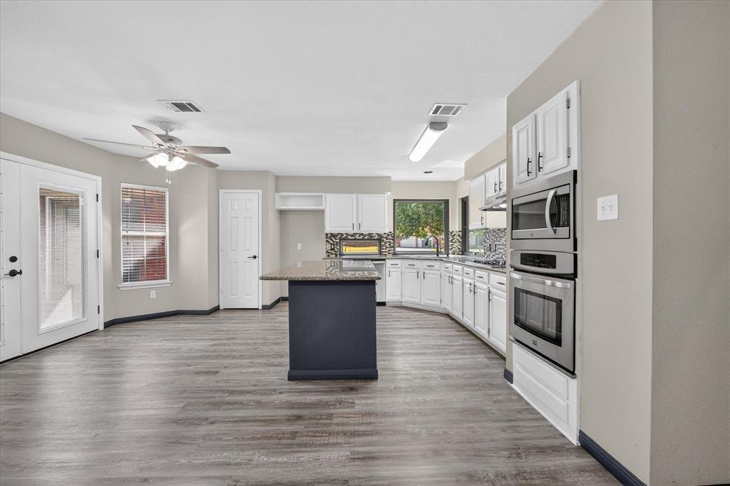 Haus in Flower Mound, Texas, Vereinigte Staaten 5 - 18784202