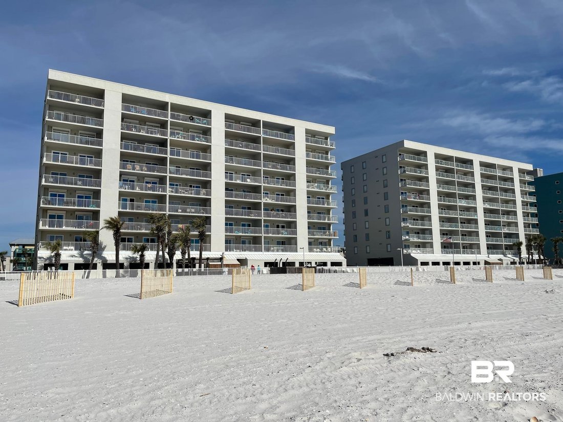 Casa a Gulf Shores, Alabama, Stati Uniti 3 - 18786435