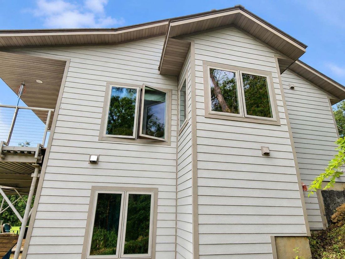 Haus in Ferryville, Wisconsin, Vereinigte Staaten 4 - 18785839