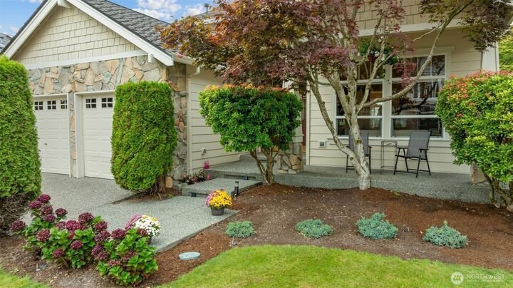 House in Mill Creek, Washington, United States 2 - 18789229