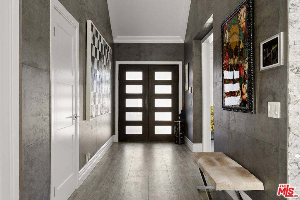 House in Thousand Oaks, California, United States 4 - 18786460
