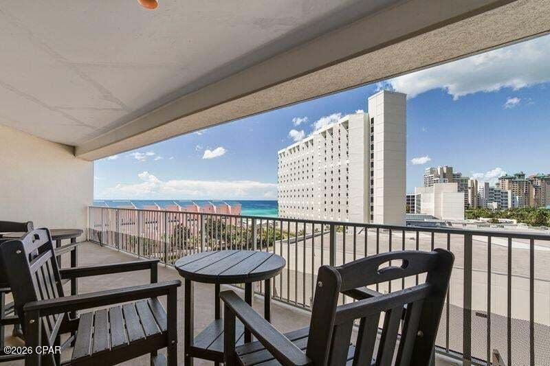 Condominio en Miramar Beach, Florida, Estados Unidos 1 - 18786009
