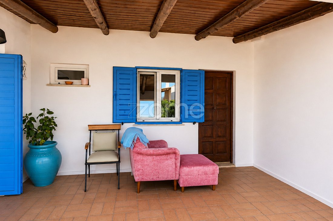 House in Praia dos Pescadores, Olhos de Agua, Portugal 4 - 18787991