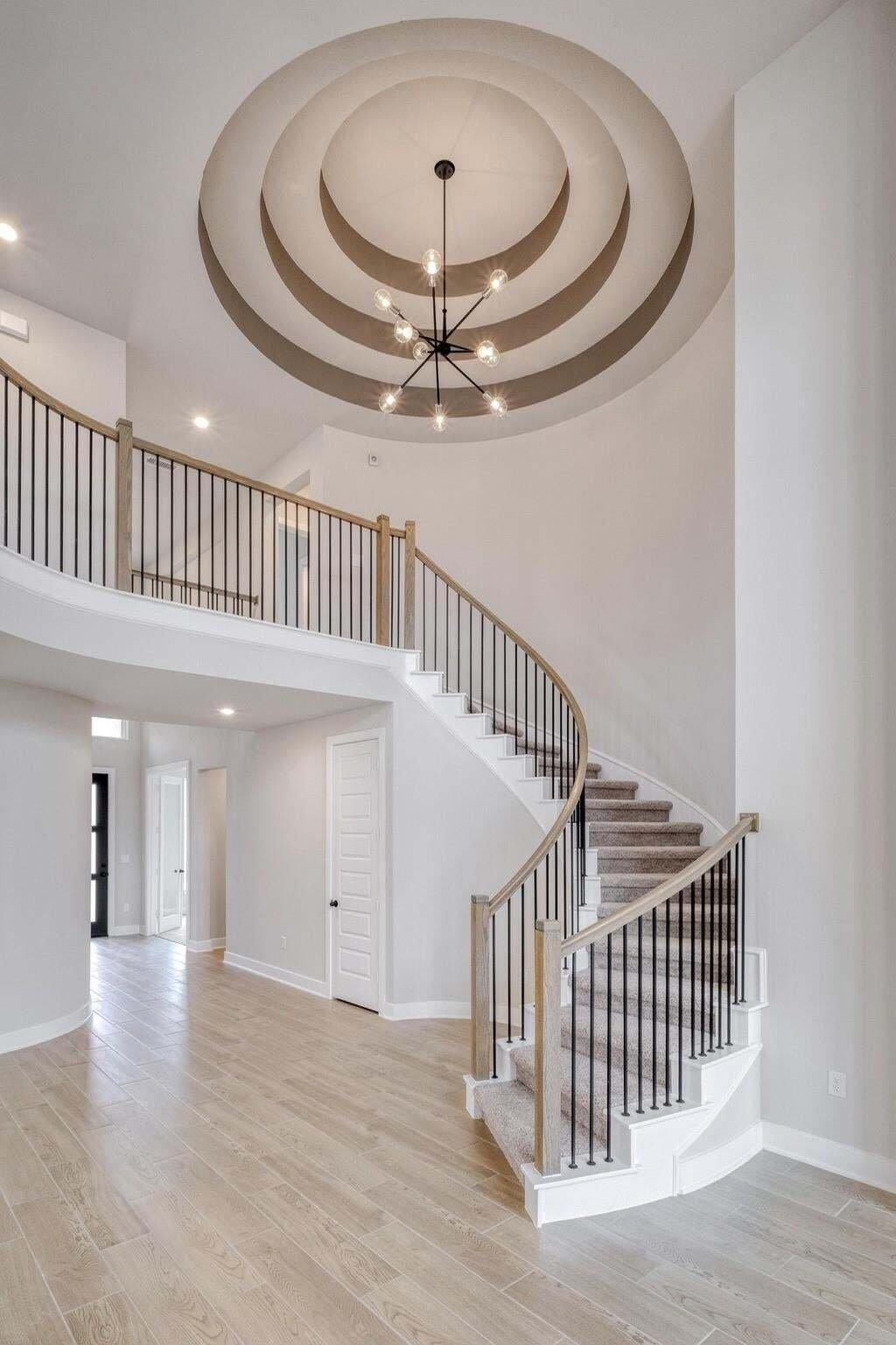 Haus in Conroe, Texas, Vereinigte Staaten 2 - 18787176