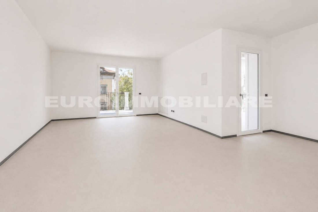 Apartment in Brescia, Lombardy, Italy 5 - 15359292