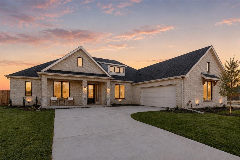 House in DeSoto, Texas, United States 2 - 18513338