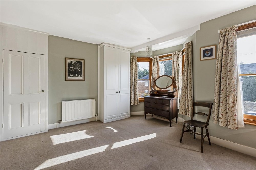 Casa en St Albans, Inglaterra 3 - 18786375