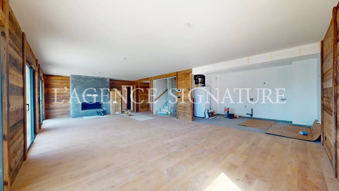 Chalet in Pecquencourt, Hauts-de-France, France 3 - 13586595