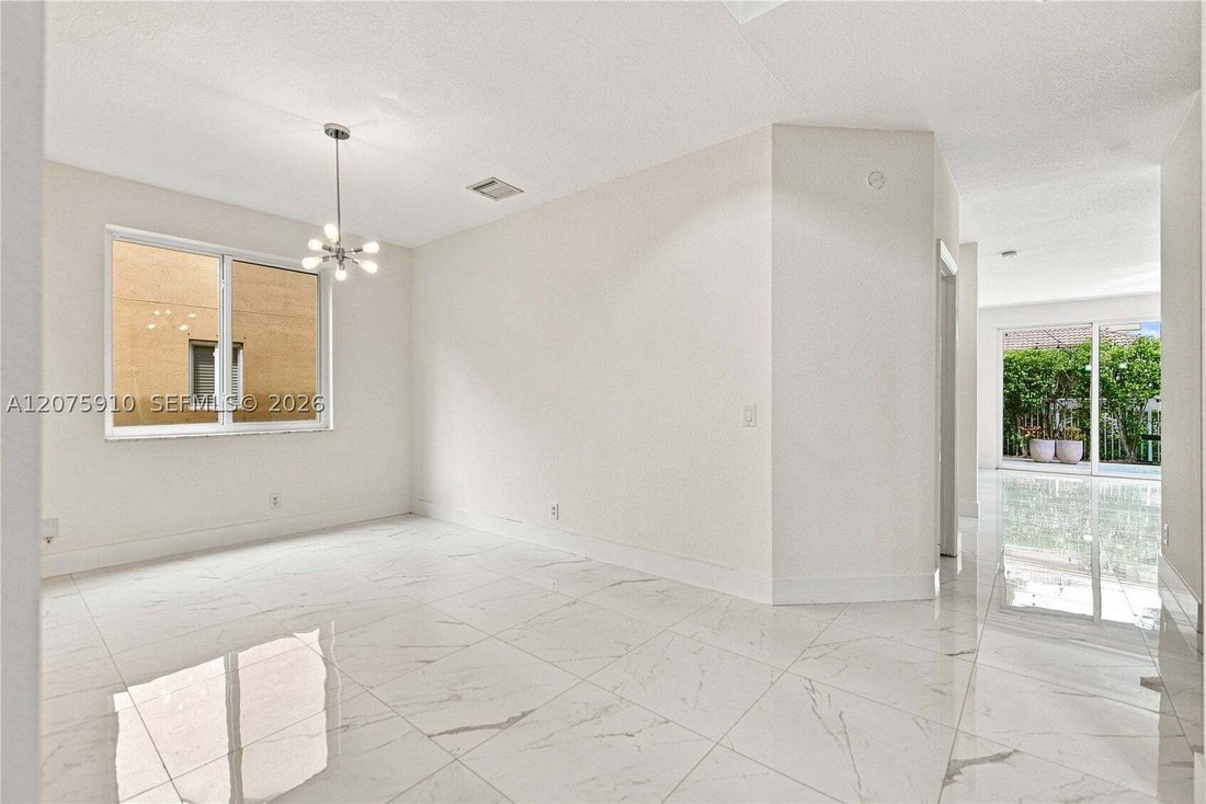 Haus in Weston, Florida, Vereinigte Staaten 5 - 18710142