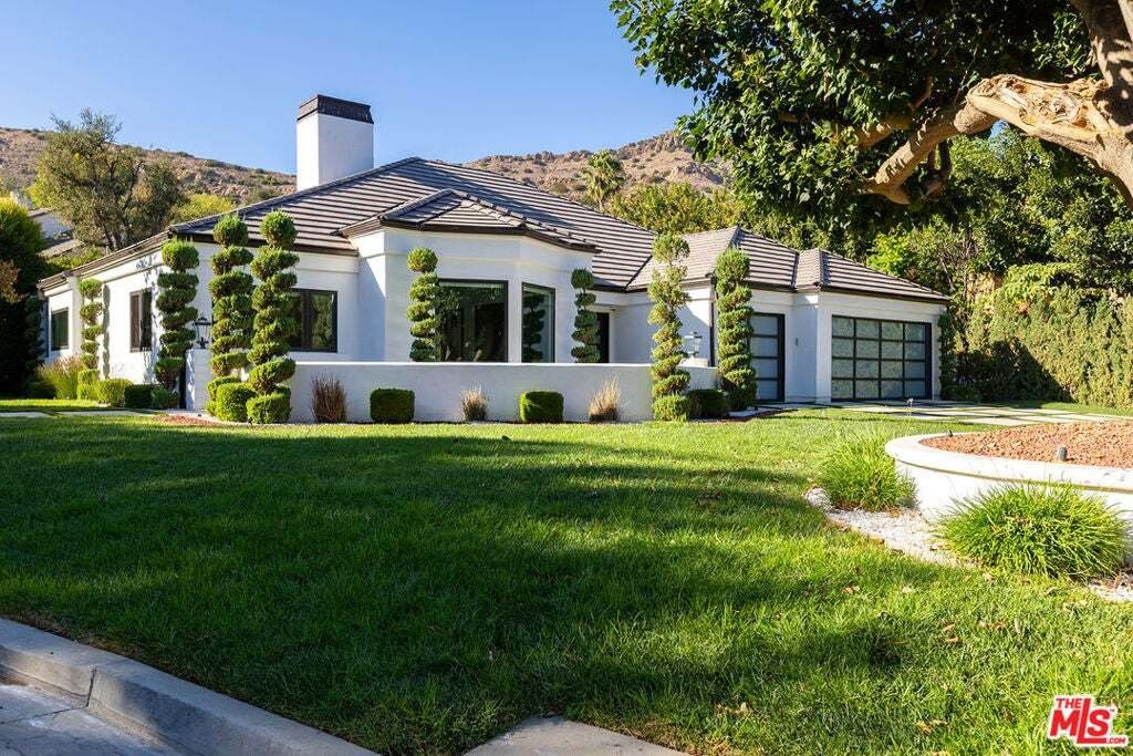 House in Thousand Oaks, California, United States 2 - 18786460