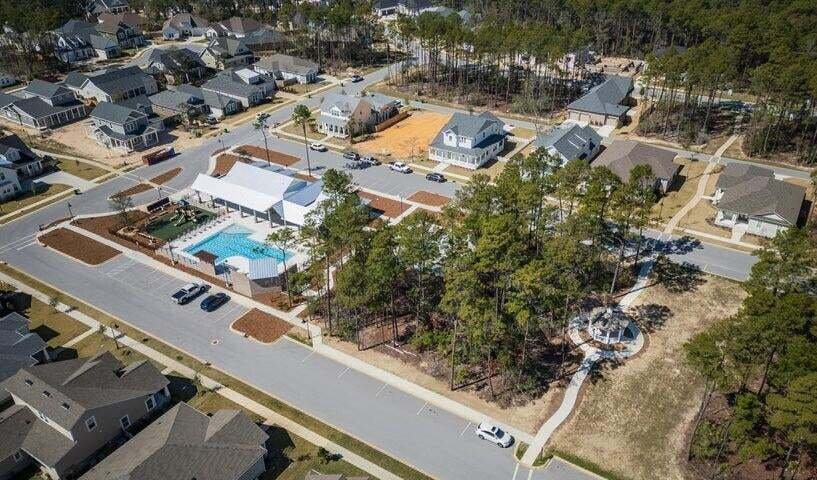 Haus in Niceville, Florida, Vereinigte Staaten 4 - 18785822