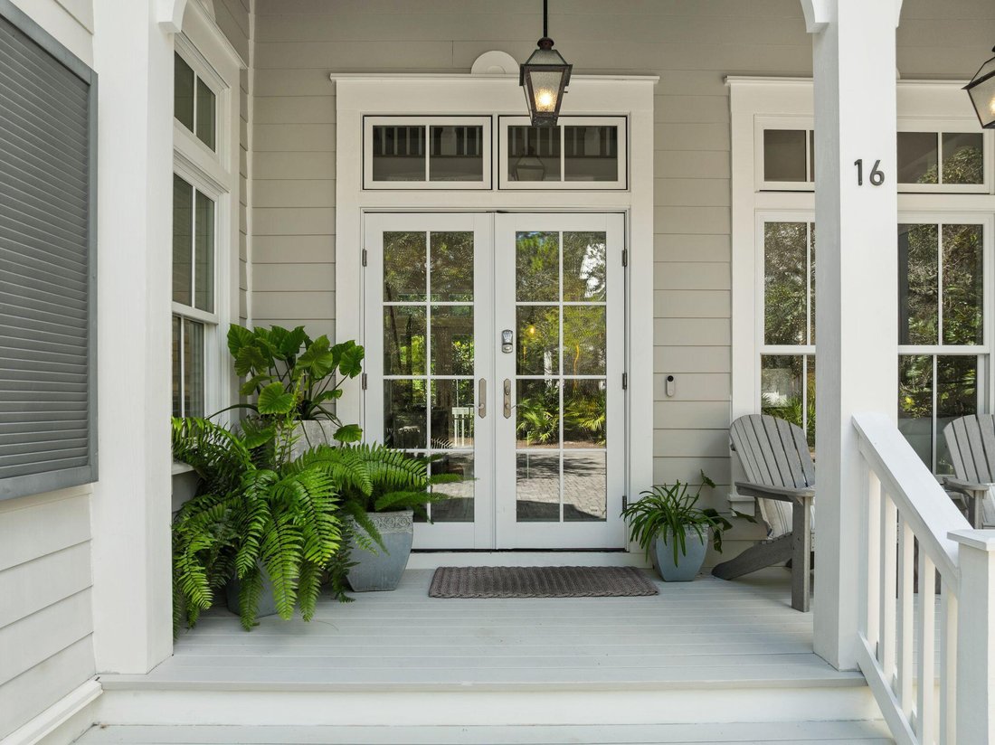 Haus in Santa Rosa Beach, Florida, Vereinigte Staaten 2 - 18785817