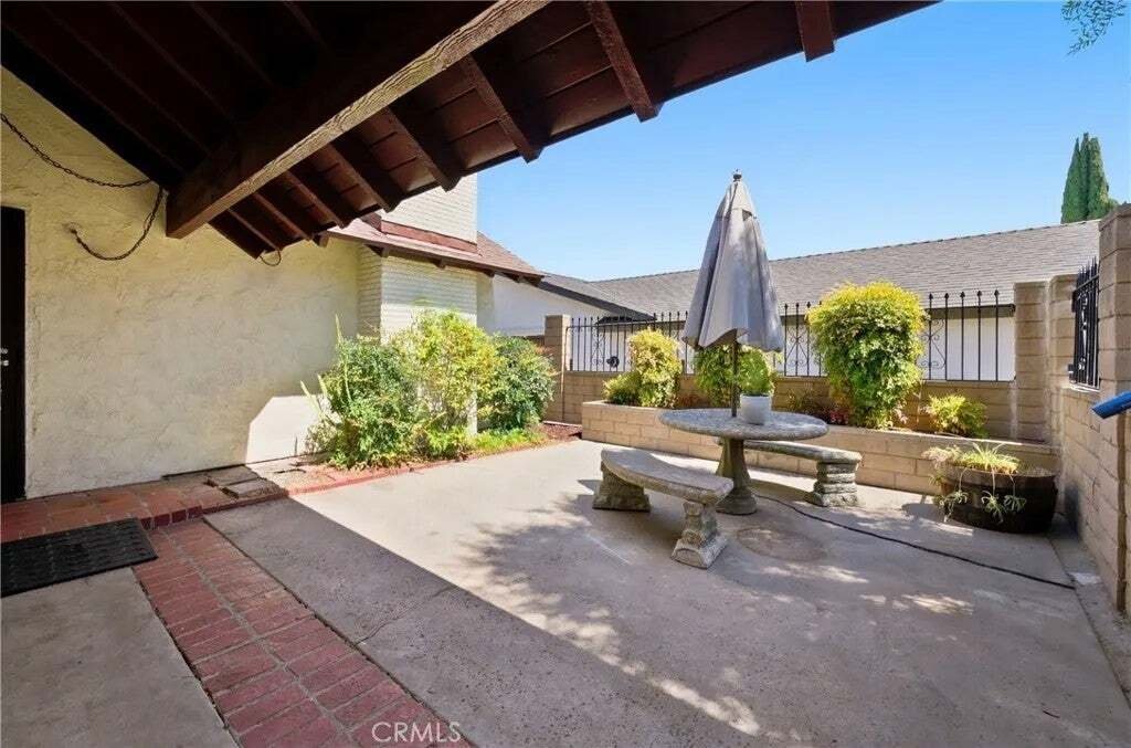 Maison à Hacienda Heights, Californie, États-Unis 4 - 18787167