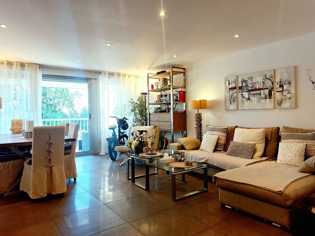 Appartement à Zone Portuaire-Le Boichot, Dole, France 3 - 18788156