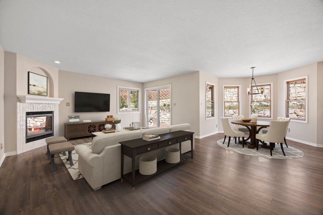 House in Castle Rock, Colorado, United States 5 - 18027198