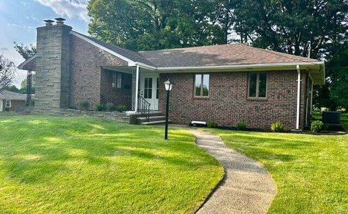 Casa a Sayreville, New Jersey, Stati Uniti 1