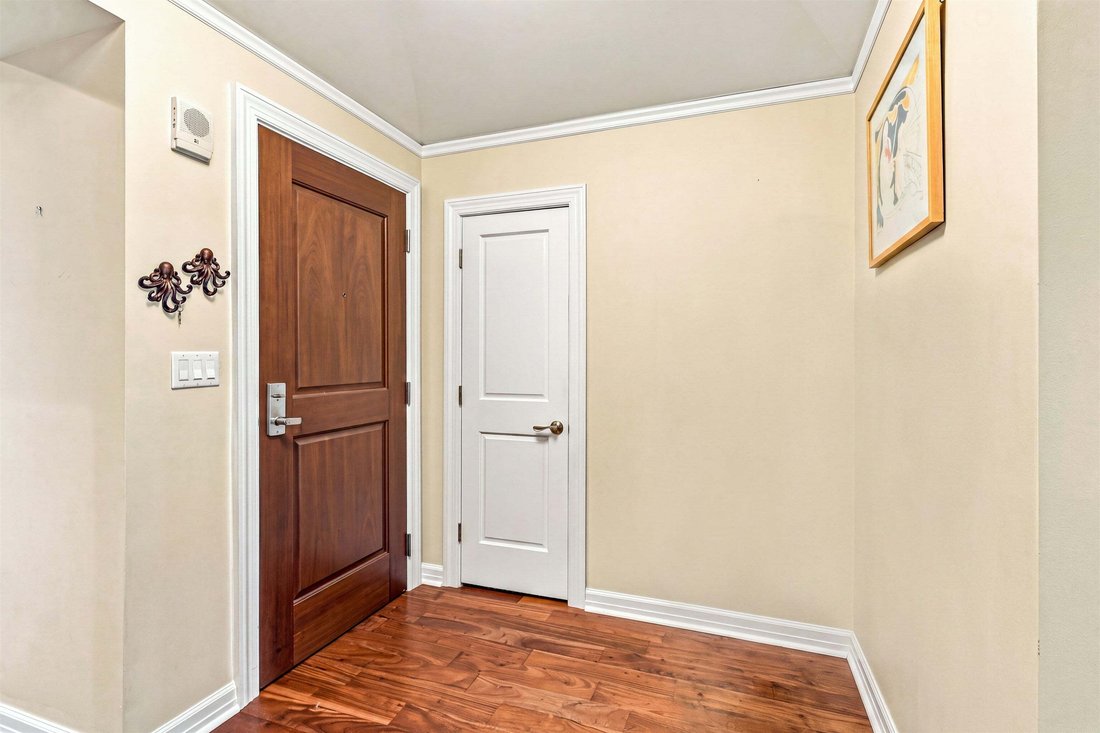 Condo in Lower Township, New Jersey, United States 5 - 18783629