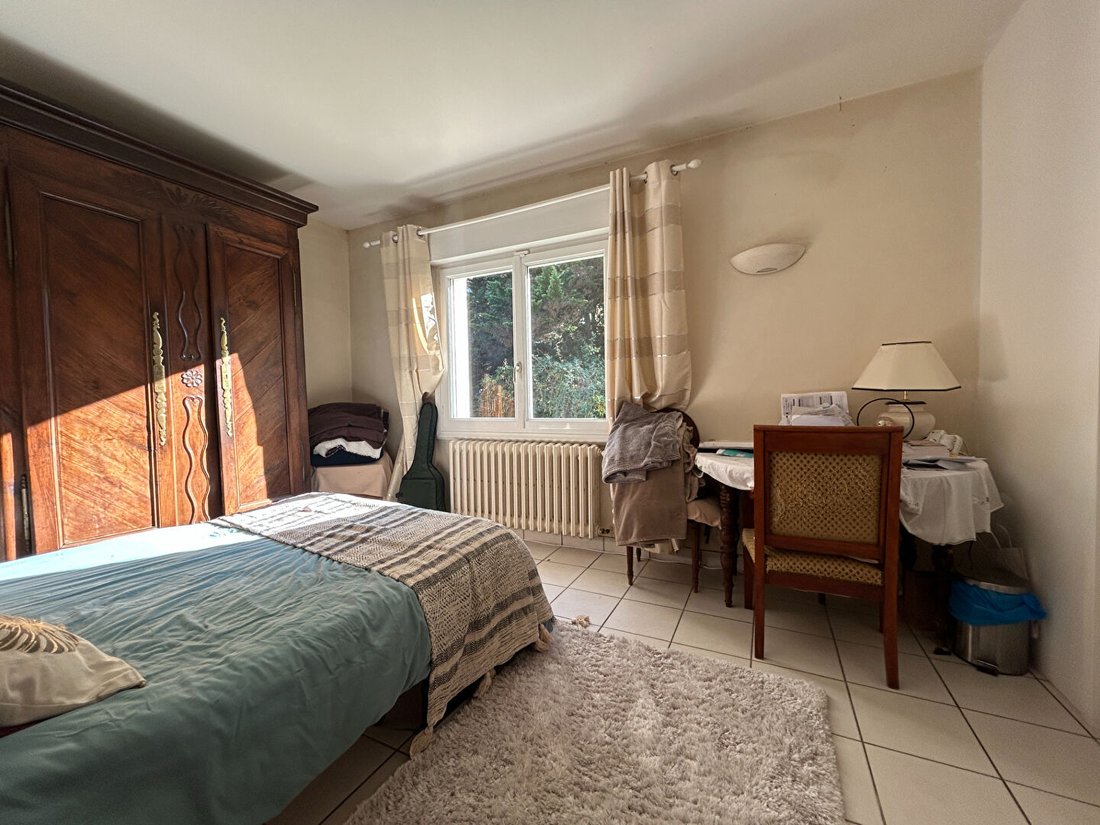 Villa in Guérande, Pays de la Loire, France 5 - 18788147