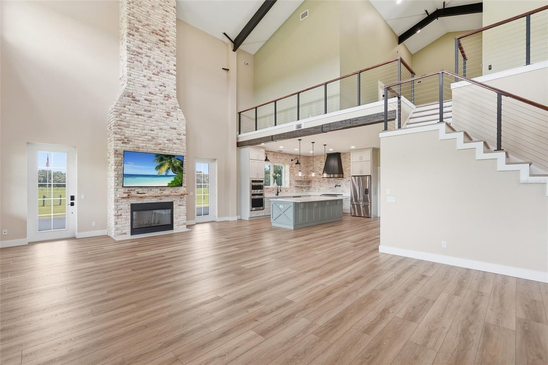 House in Arcadia, Florida, United States 4 - 18786592