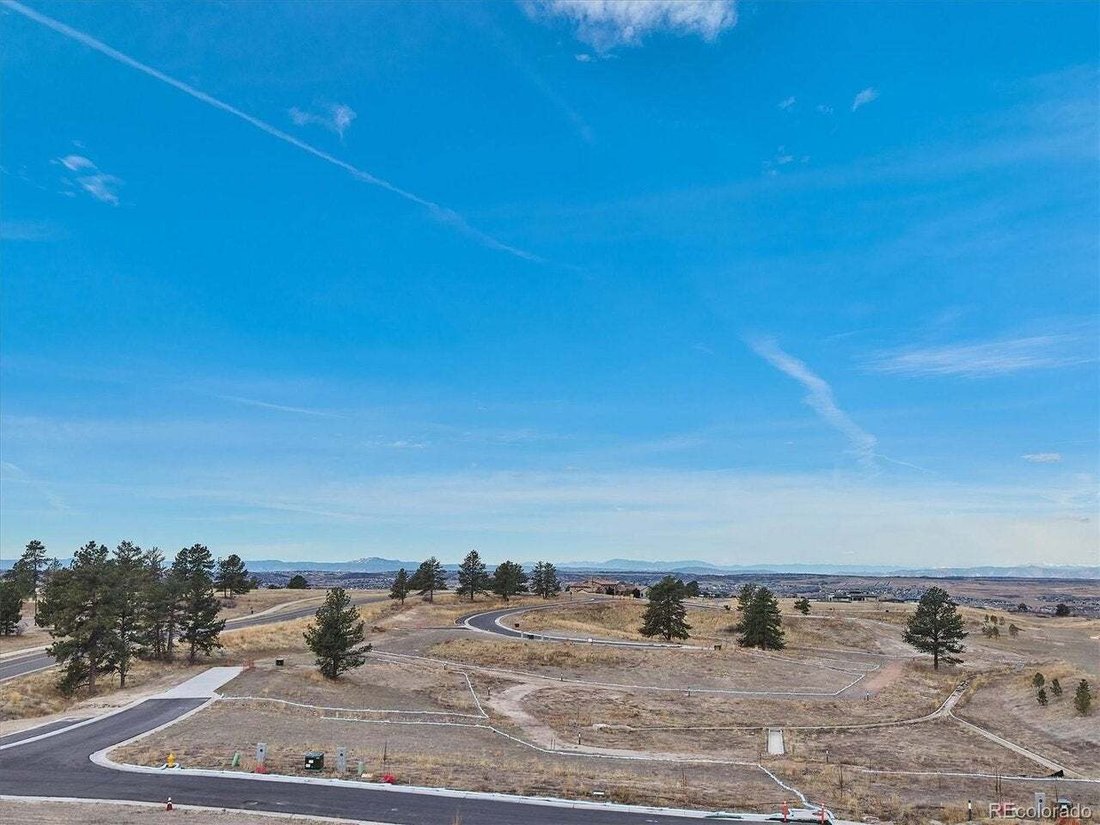 House in Parker, Colorado, United States 5 - 18786141