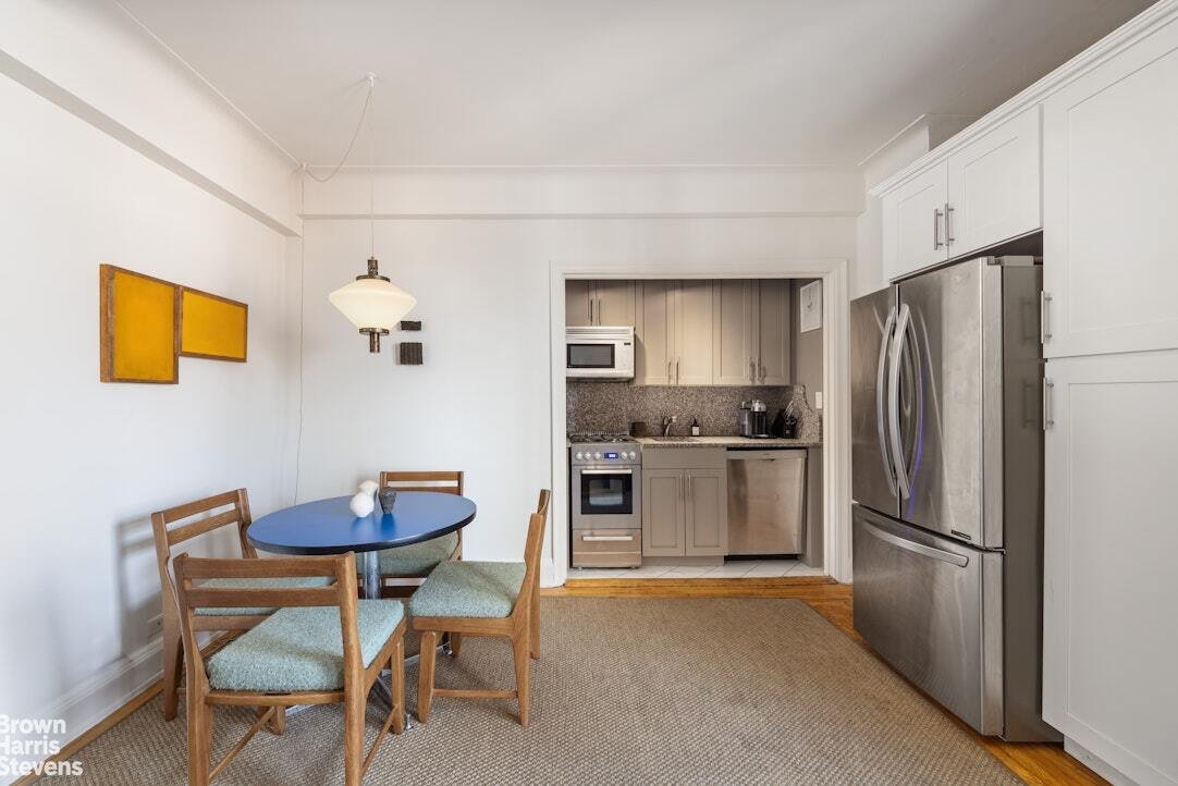 Co Op in New York, New York, United States 3 - 18787101