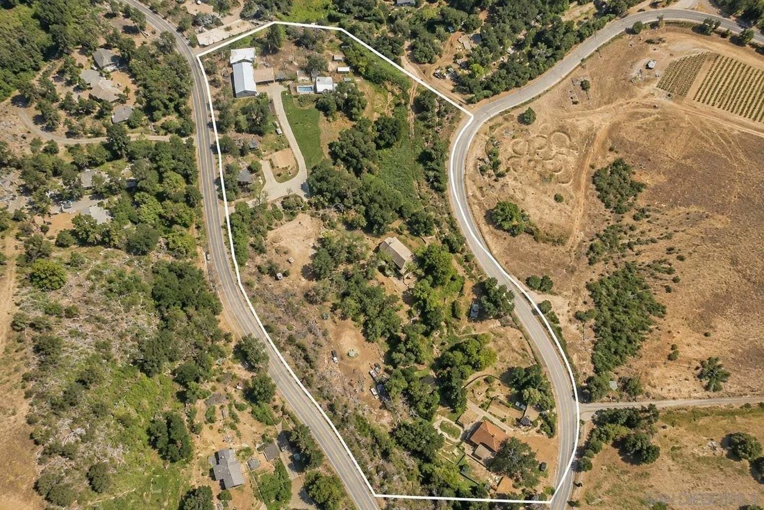 Otros en Bonsall, California, Estados Unidos 5 - 18787043