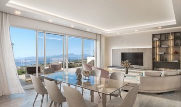 Apartamento en Centro, Peschiera del Garda, Véneto 2