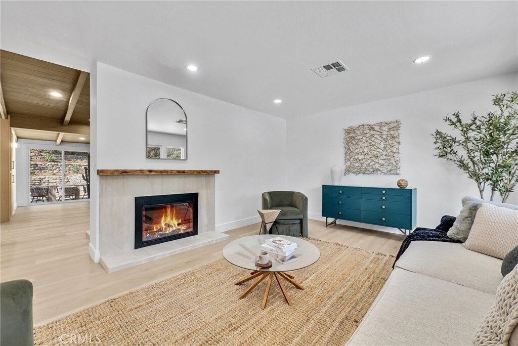 House in Whittier, California, United States 4 - 18603916