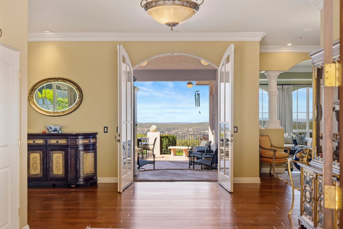 House in Monterey, California, United States 5 - 18784575