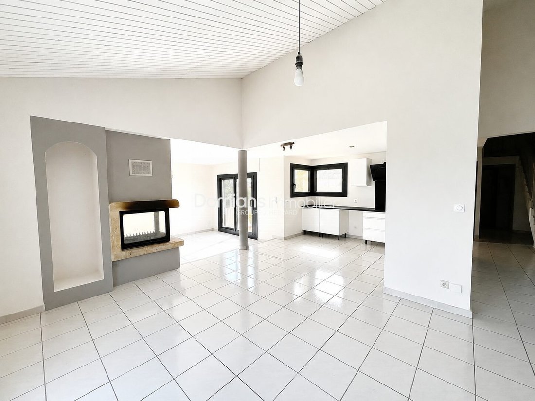 Villa en Centre Ville Port, Port-Vendres, Francia 3 - 18385418