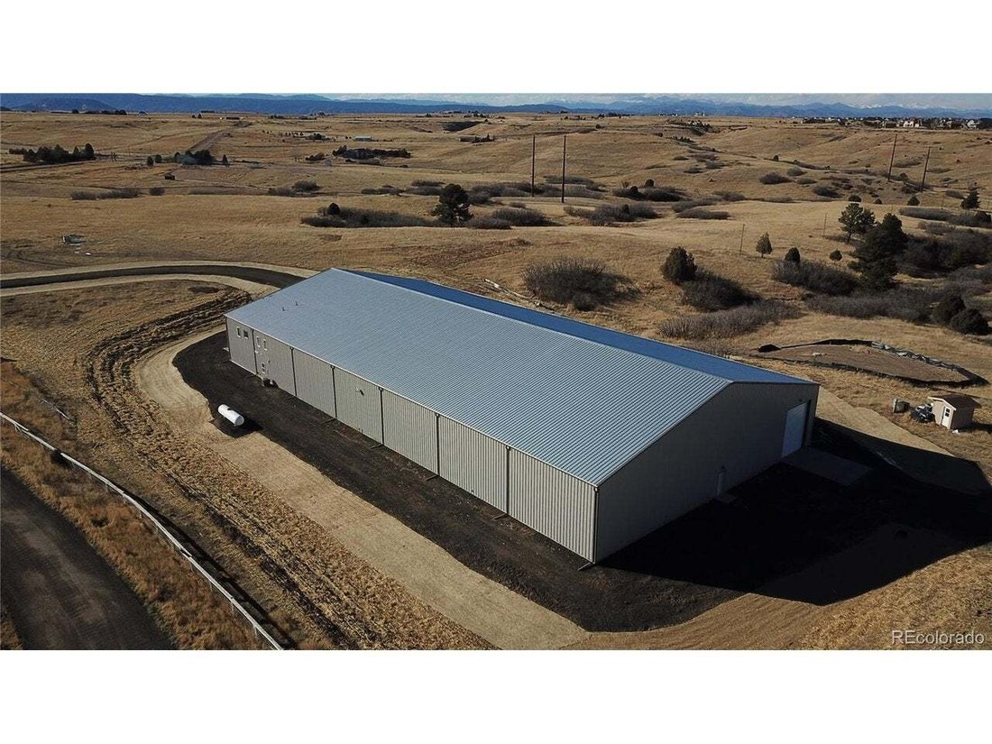 Otros en Castle Rock, Colorado, Estados Unidos 2 - 18783554