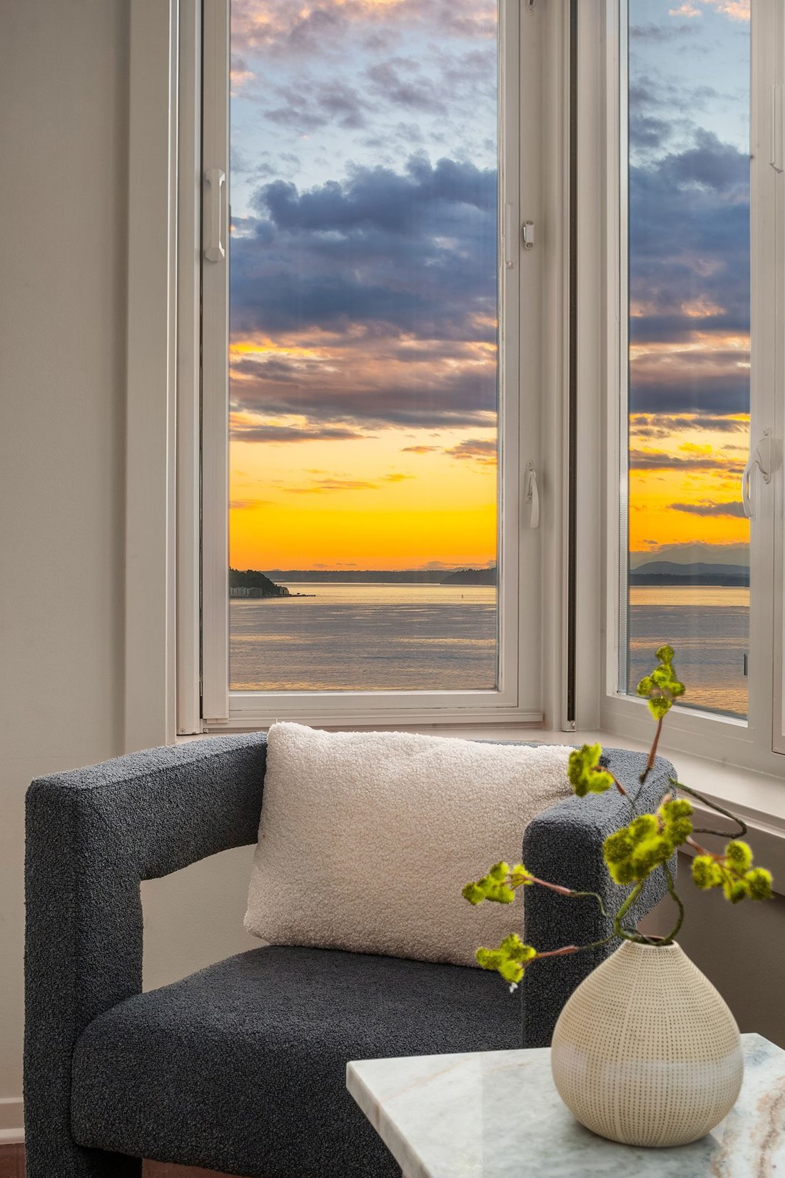 Condominio en Seattle, Washington, Estados Unidos 2 - 18269949